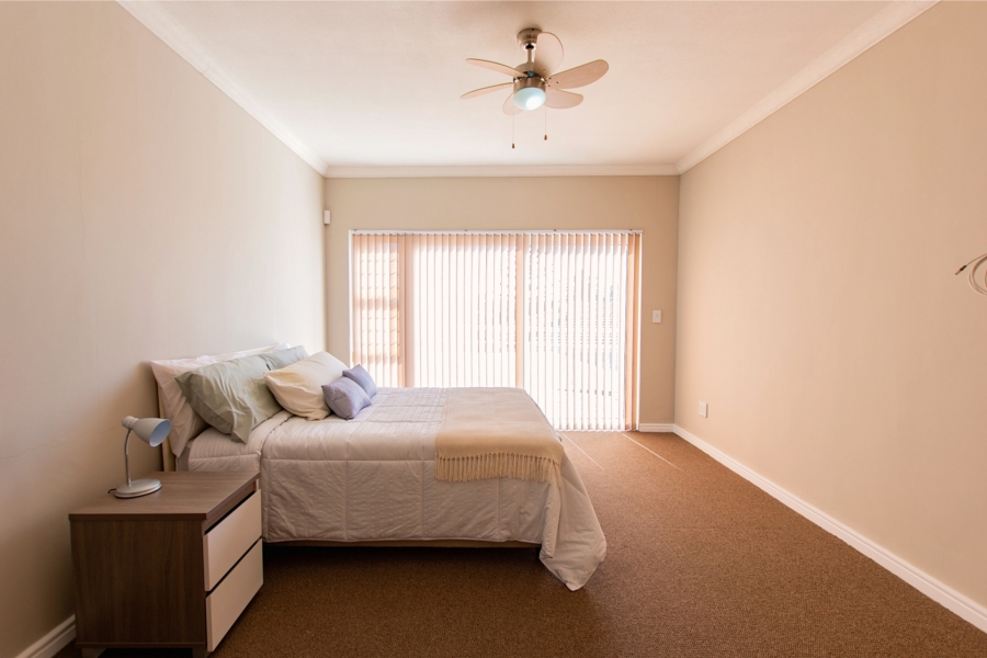 4 Bedroom Property for Sale in Port Owen Western Cape